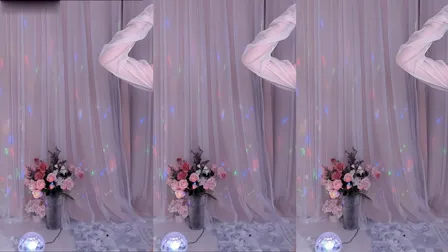 AfreecaTV主播韩璐BJ하루2019年10月19日直播视频舞蹈剪辑00176520